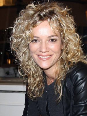 ג'סיקה סטוקמן