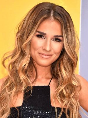 ジェシー・ジェームズ