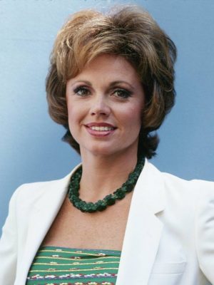 جو آن بفلوغ