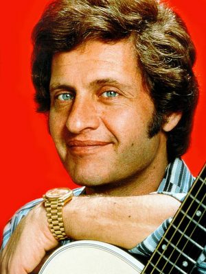 Joe Dassin