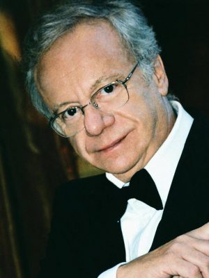 ג'וני דורלי