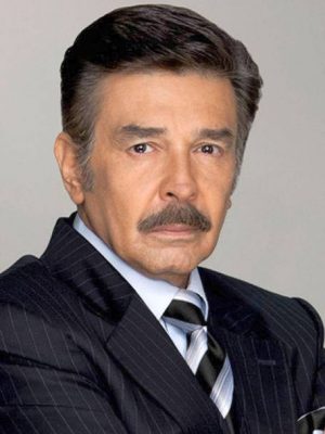 חורחה אורטיז דה פינדו