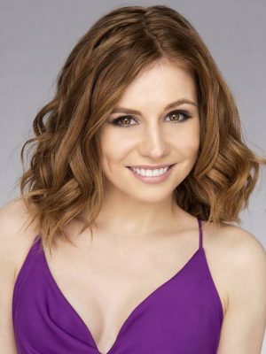 ジョゼフィンプレウス