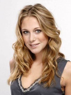 ז'ולי טאטון