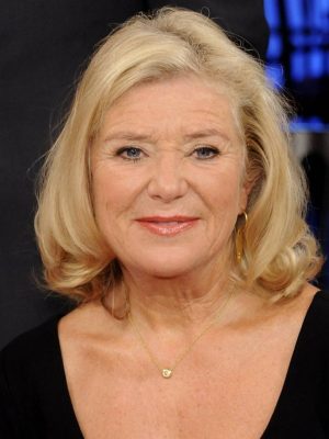 יוטה שפיידל