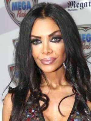 ケイダー・ロート