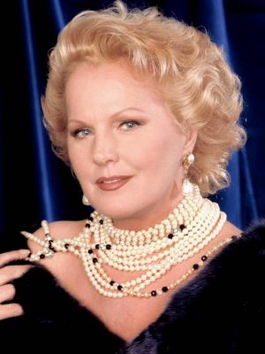 カーティア・リッチャレッリ