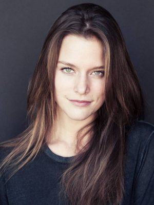 キム・クルーティエ