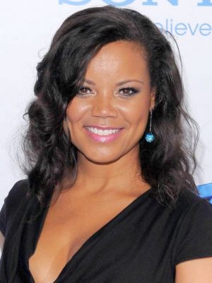 キンバリー・ロック