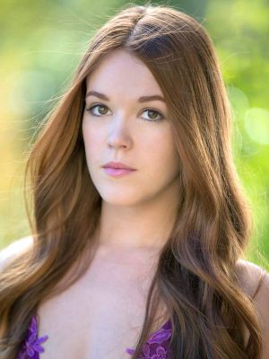 كيمبرلي بريكس