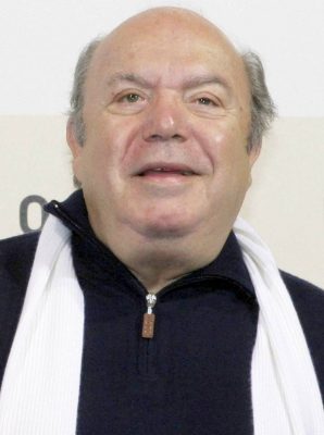 Lino Banfi