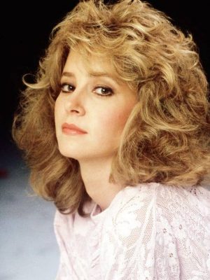 ليزا إيلباتشر