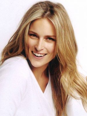 リジー・ミラー