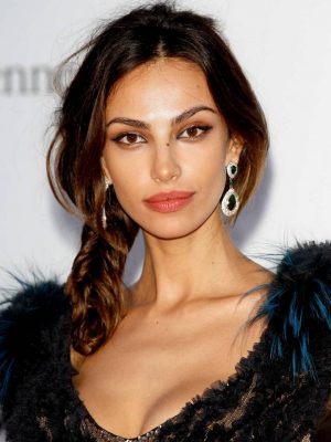 Mădălina Ghenea