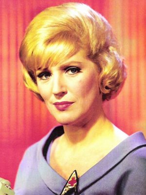 מייג'ל בארט