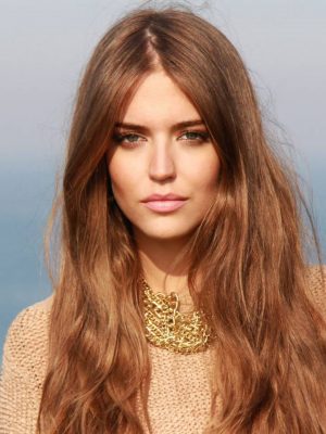 מריה קלרה אלונסו