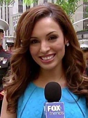 マリア・モリーナ