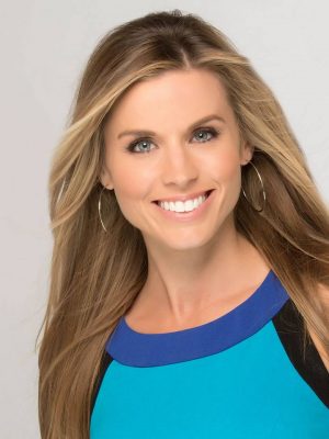 מריה סנסונה