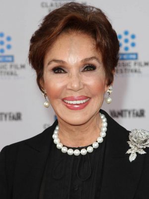 מרי אן מובלי