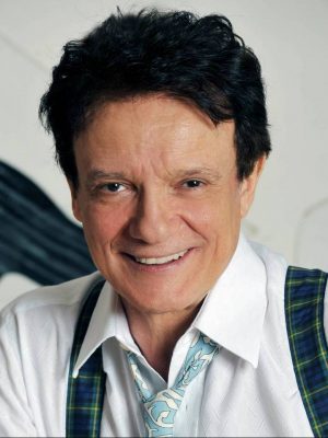 ماسيمو رانيري