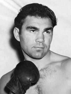 マックス・シュメリング