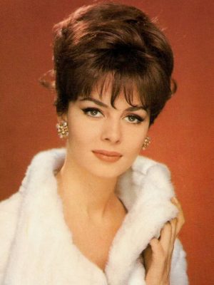 ミシェル・メルシェ (俳優)