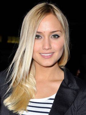 ナオミ・カイル