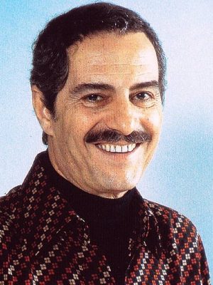 נינו מנפרדי