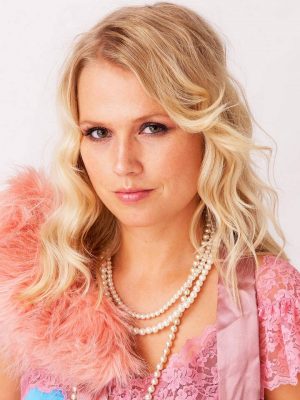 ニュー・マイヤーヘンリッヒ