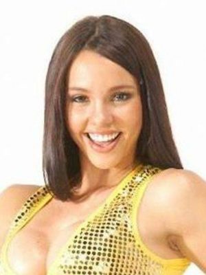 パロマ・フィウザ