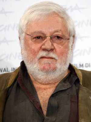 パオロ・ヴィラッジョ