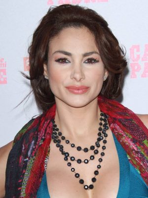 パトリシア・デ・レオン