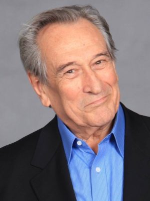 ポール・グーラート