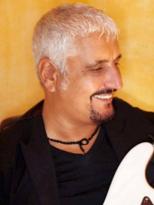 Pino Daniele