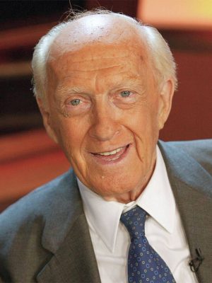 رايموندو فيانيلو