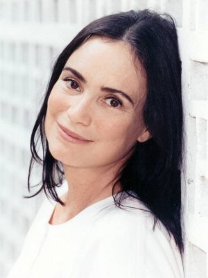 רג'ינה דוארטה