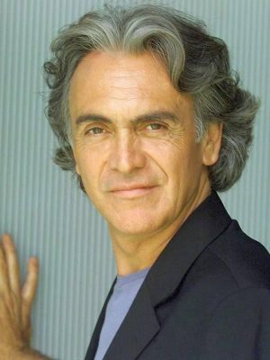 リッカルド・フォッリ