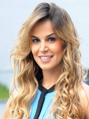 ロベルタ・ポルテッラ