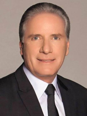 روبرتو جوستوس