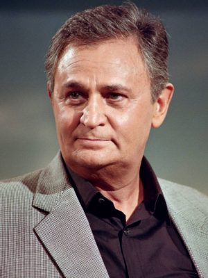 ロジェ・アナン