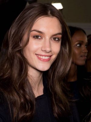 ロンジャ・フラー