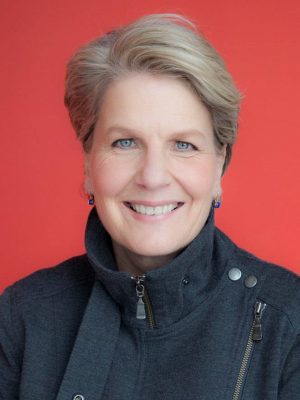 ساندي توكسفيغ