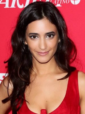 ソル・ロドリゲス