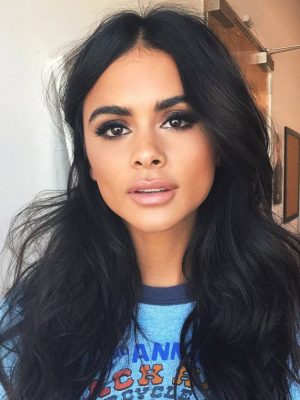 ソフィア・ミアコワ