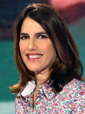 سفيفا ساغرامولا