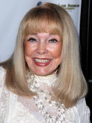 テリー・ムーア