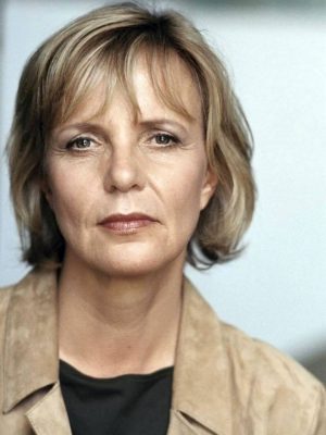 ウルリケ・クリーナー