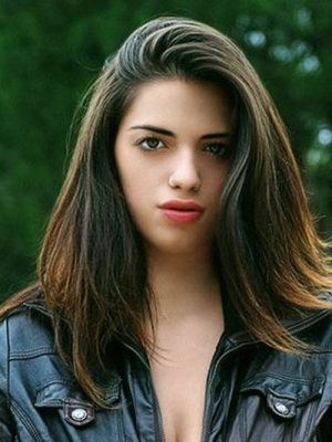 ולנטינה מטוצ'י