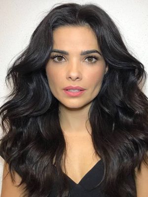 فانيسا جياكومو