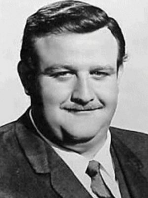 ויקטור בונו